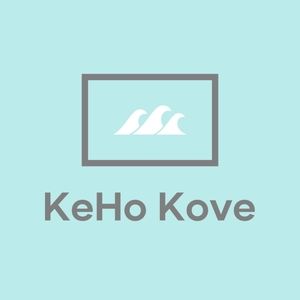 Meet your Posher, Patty